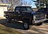1978 GMC C/K 1500 for sale 101148676